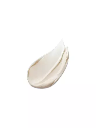 ESTÉE LAUDER | Advanced Night Repair Trattamento Notturno 65ml | 